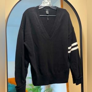 Never worn F21